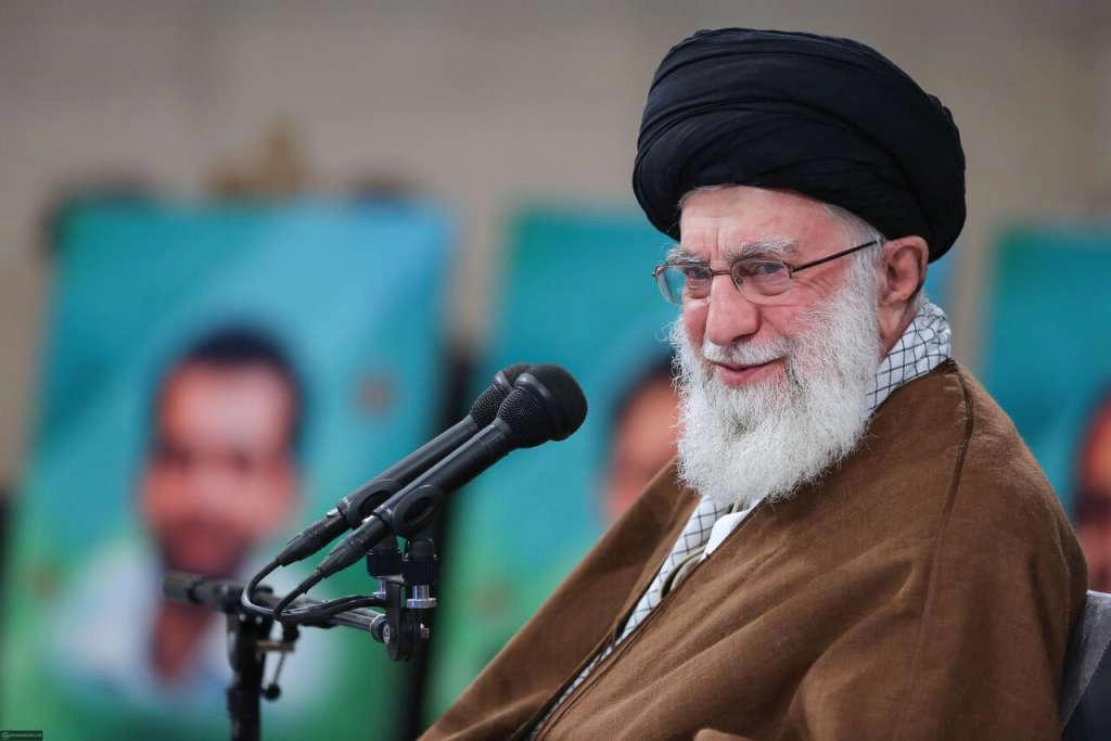 Iranski ajatolah o nuklearnim pregovorima sa SAD-om: Nisam ni optimističan ni pesimističan